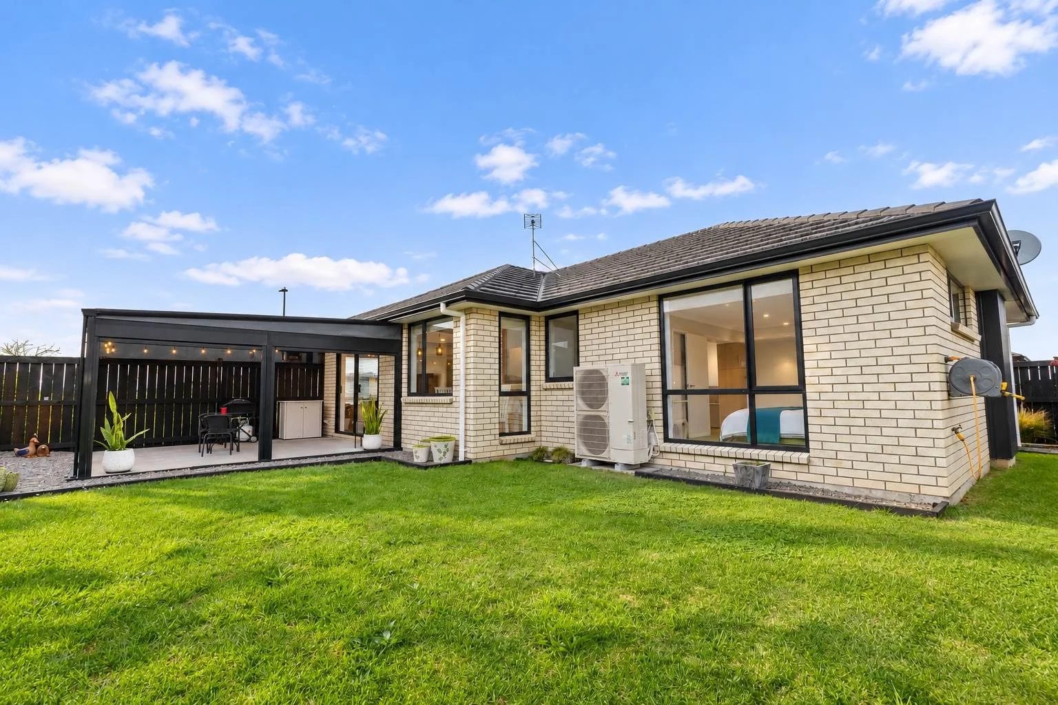 13 Tabernacle Street, Paerata, photo 3