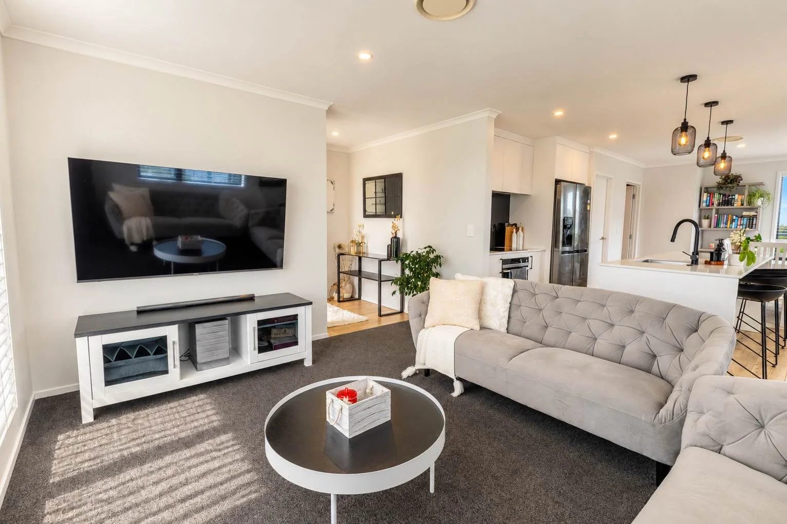 13 Tabernacle Street, Paerata, photo 4