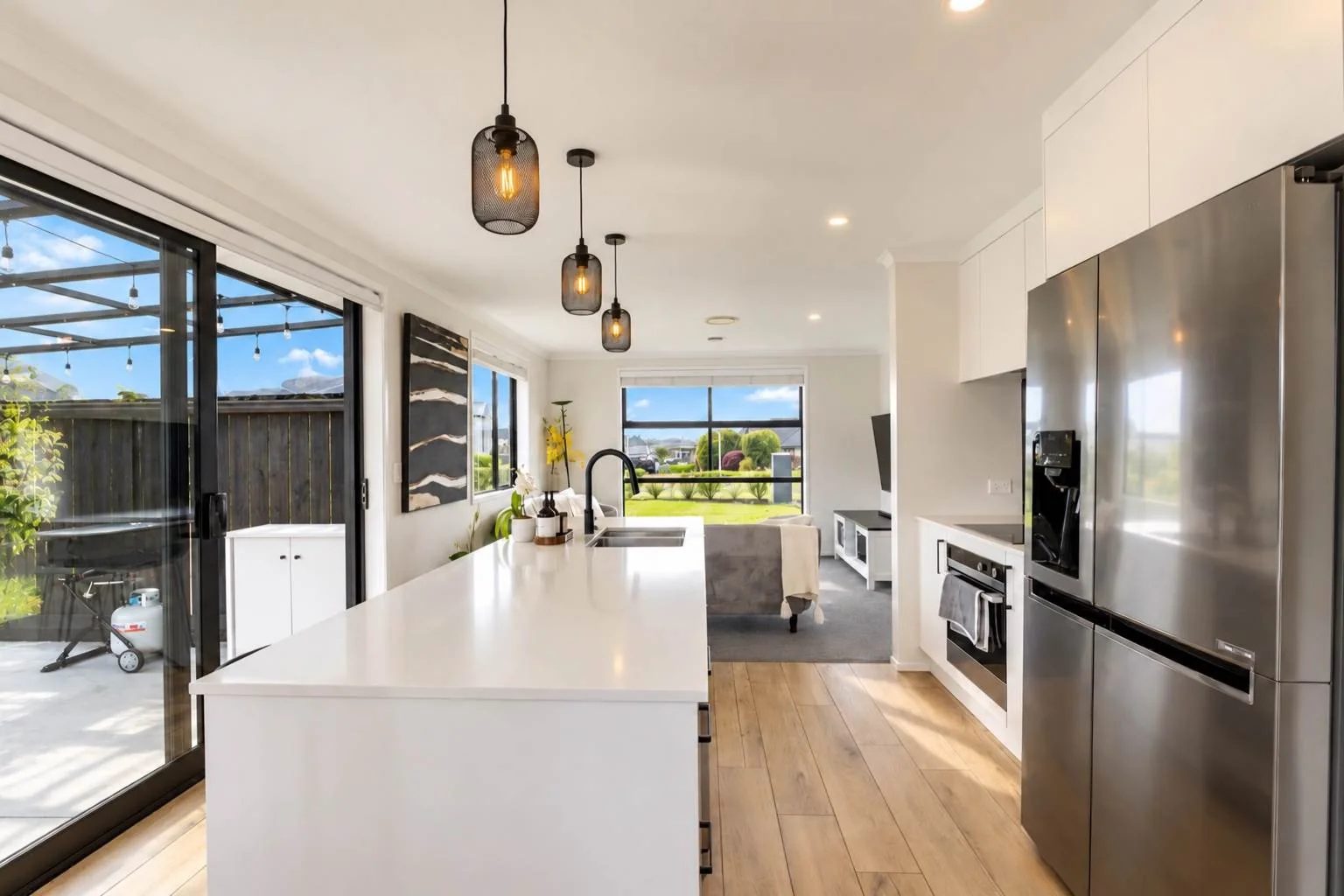 13 Tabernacle Street, Paerata, photo 5