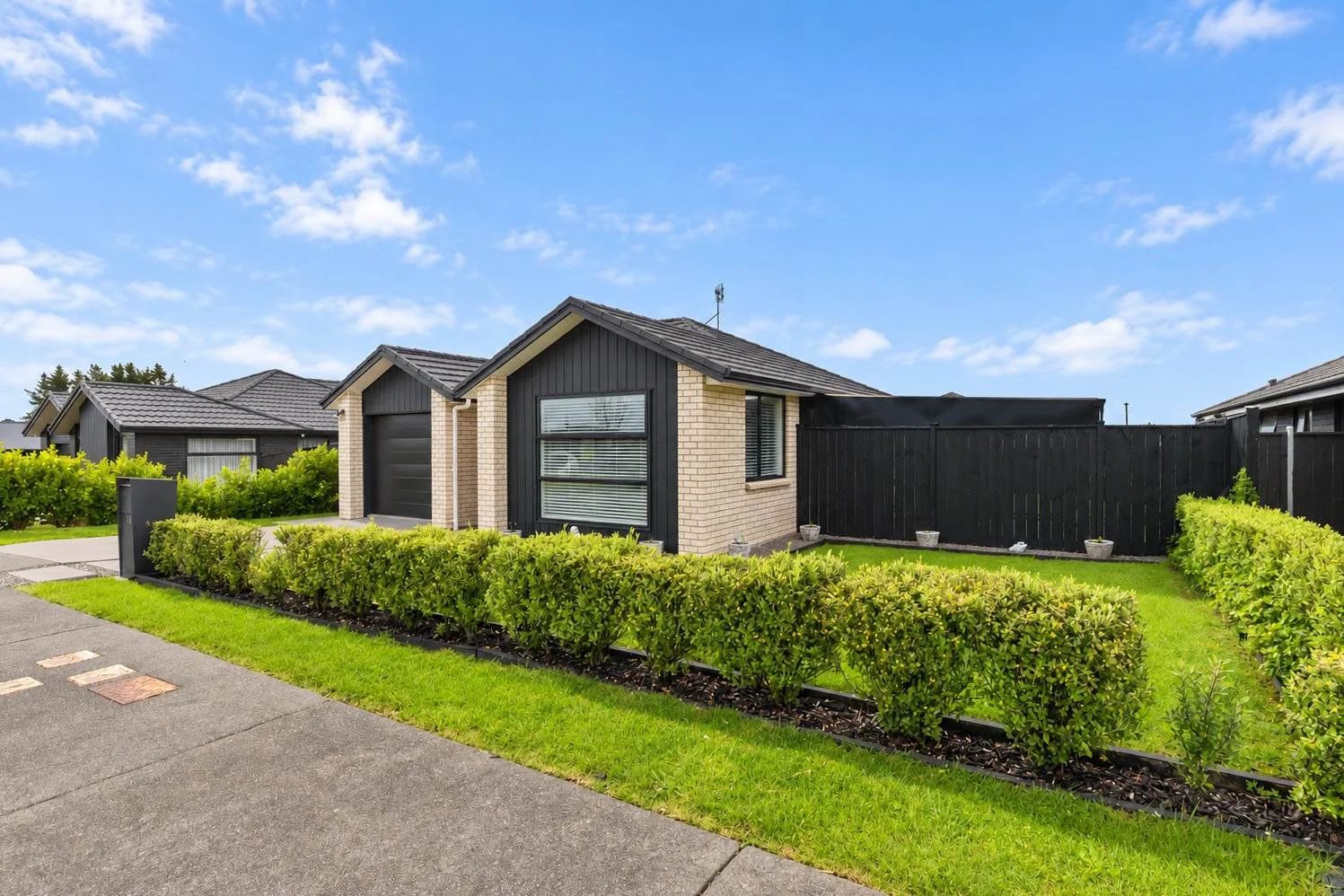 13 Tabernacle Street, Paerata, photo 6