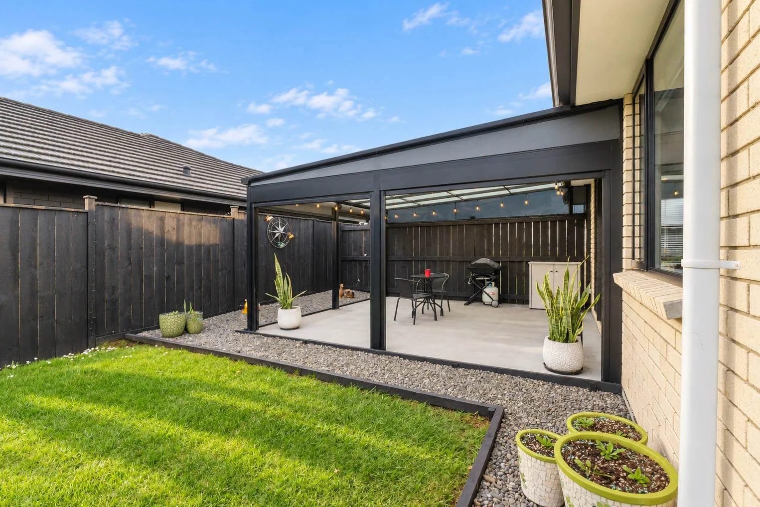13 Tabernacle Street, Paerata, photo 7