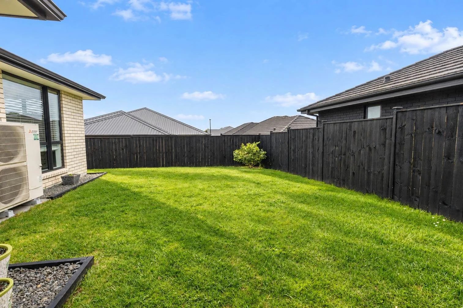 13 Tabernacle Street, Paerata, photo 8
