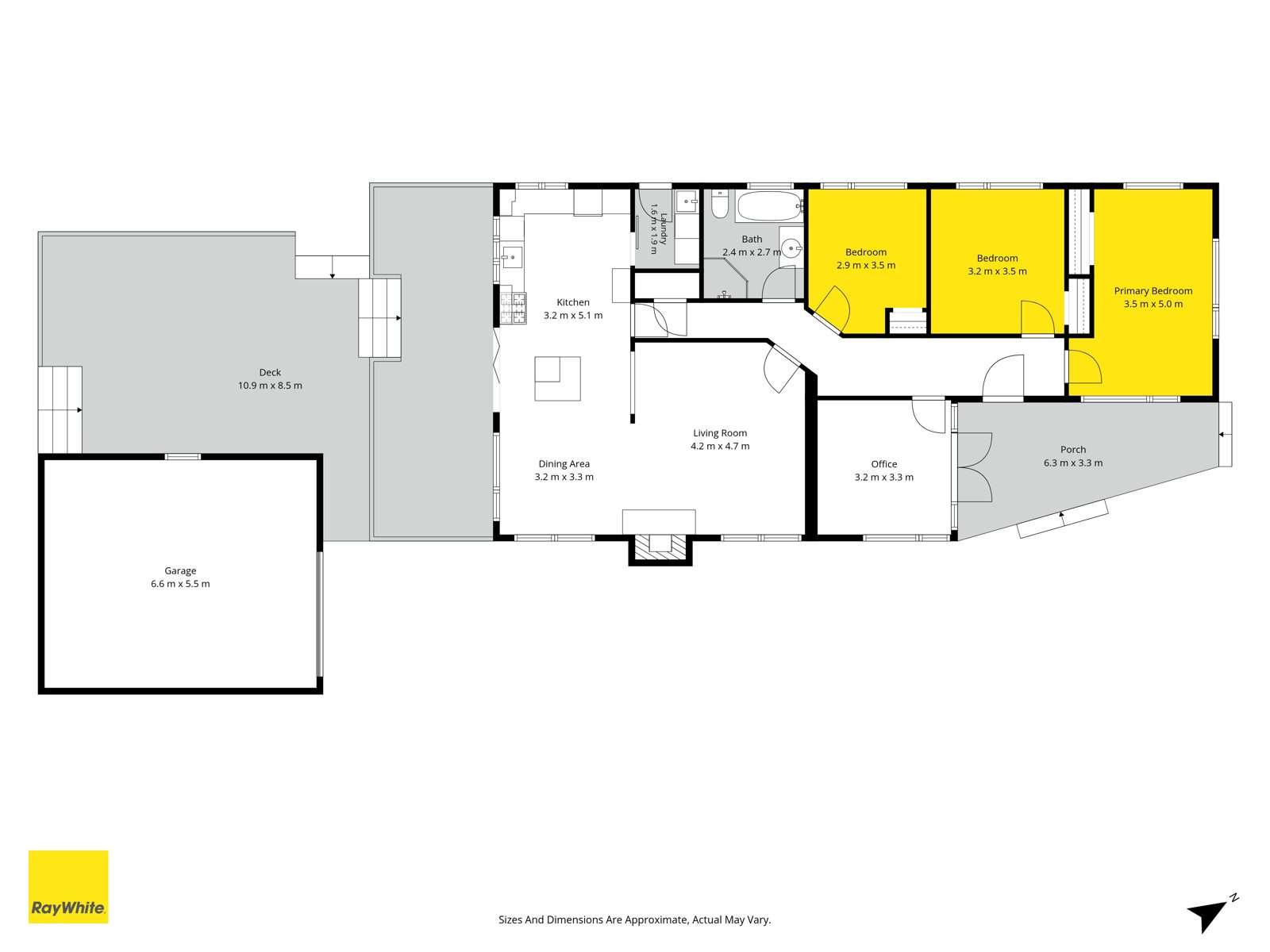 118 Taikata Road, Te Atatu Peninsula, photo 2
