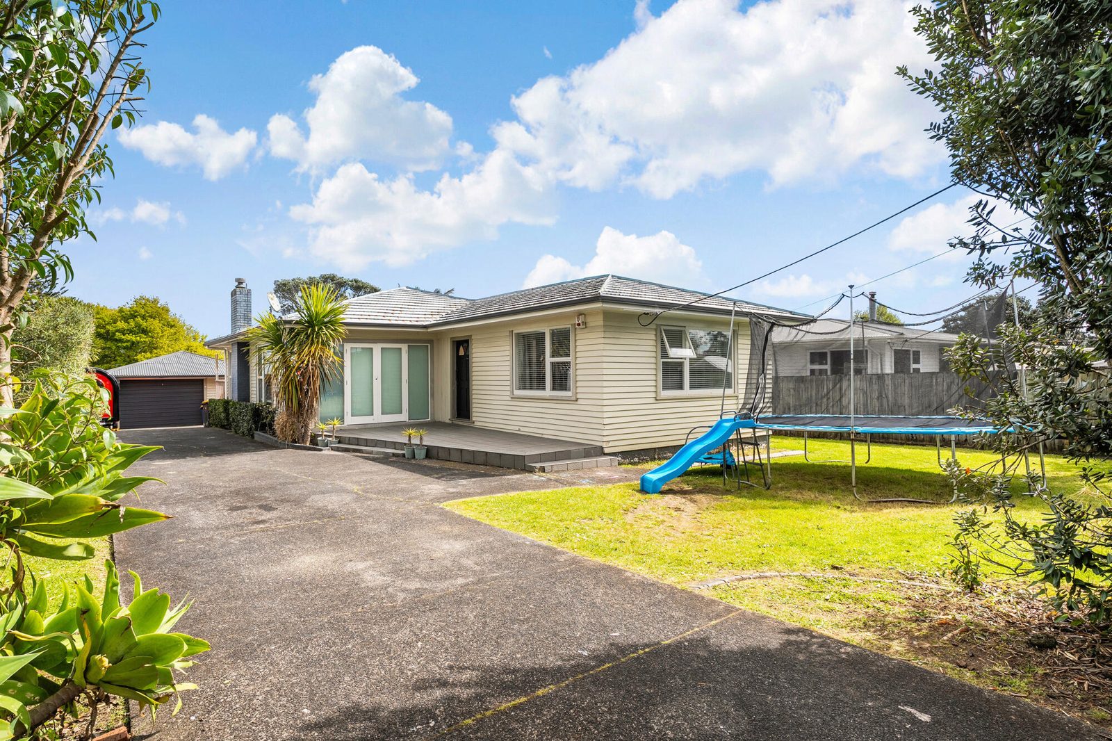 118 Taikata Road, Te Atatu Peninsula, photo 14