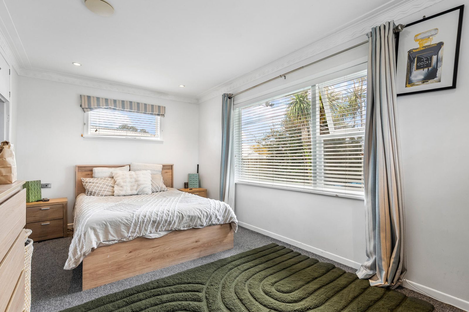 118 Taikata Road, Te Atatu Peninsula, photo 5