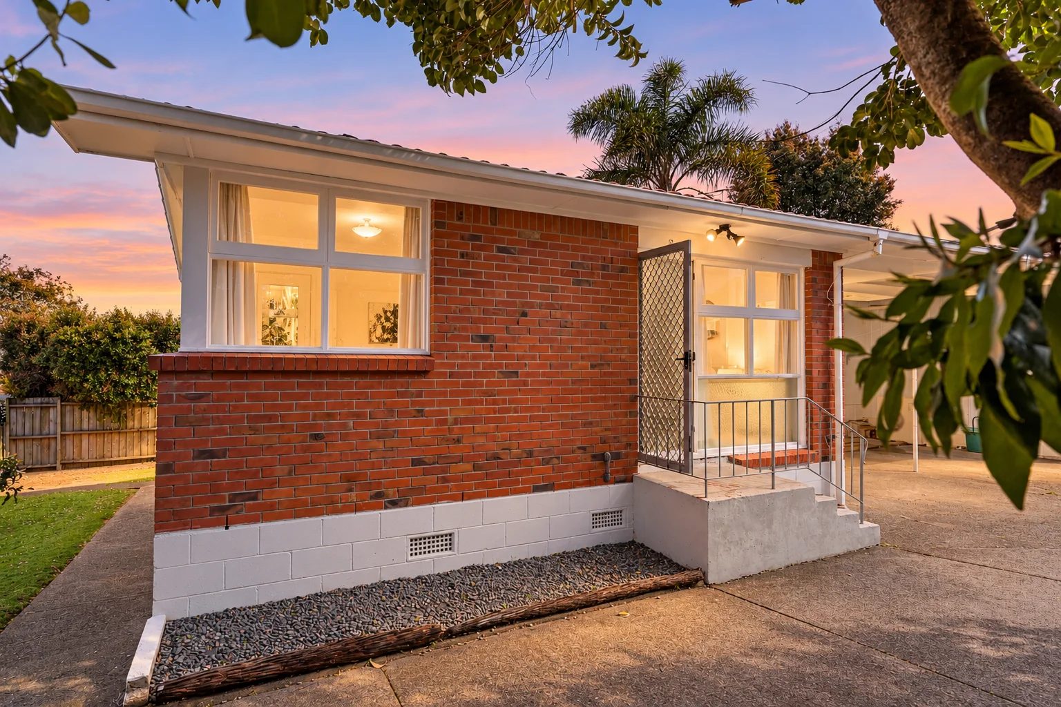 5/67A Alfred Street, Onehunga, photo 1