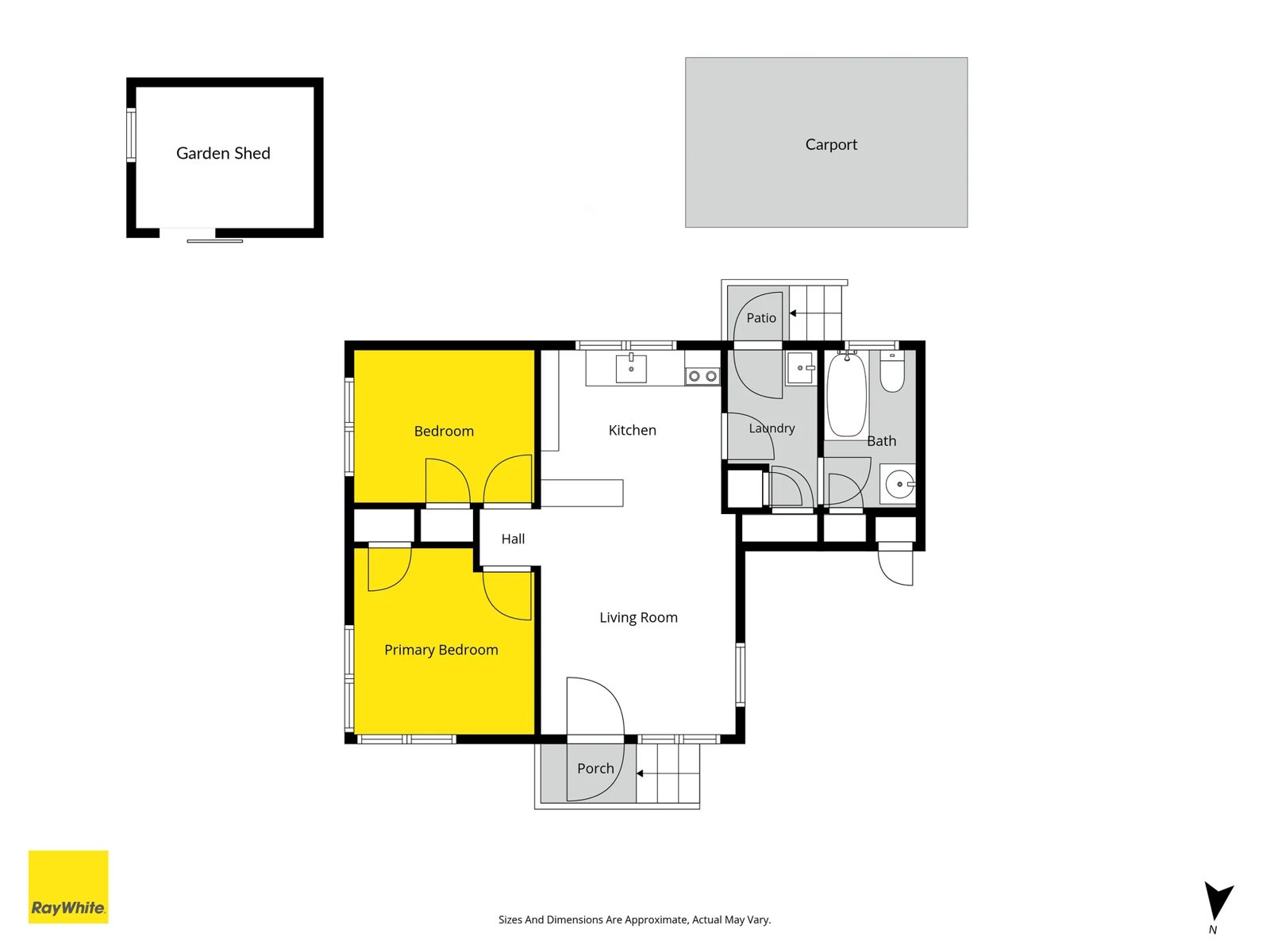 5/67A Alfred Street, Onehunga, photo 2