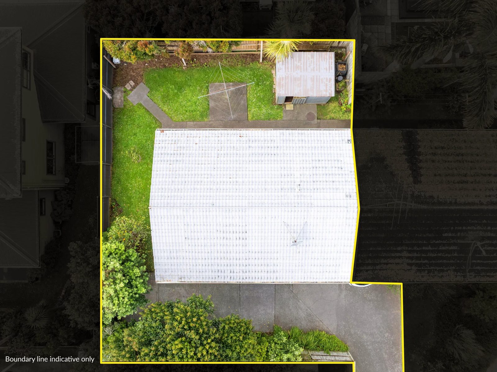 5/67A Alfred Street, Onehunga, photo 12