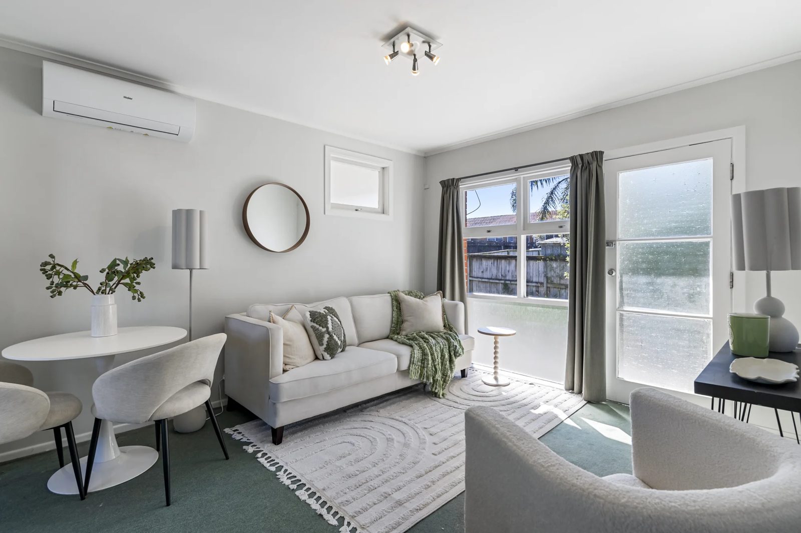 5/67A Alfred Street, Onehunga, photo 3