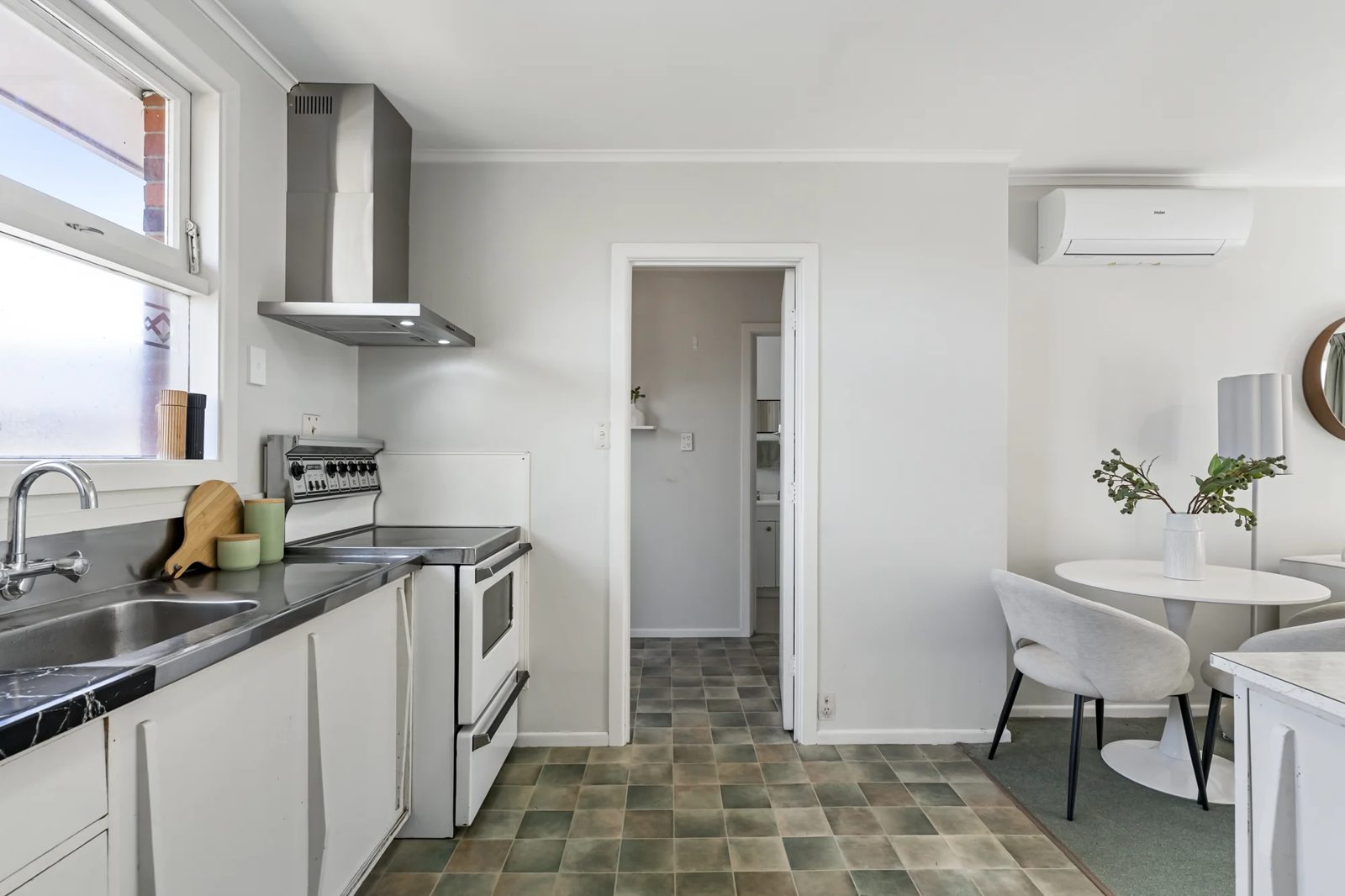 5/67A Alfred Street, Onehunga, photo 4