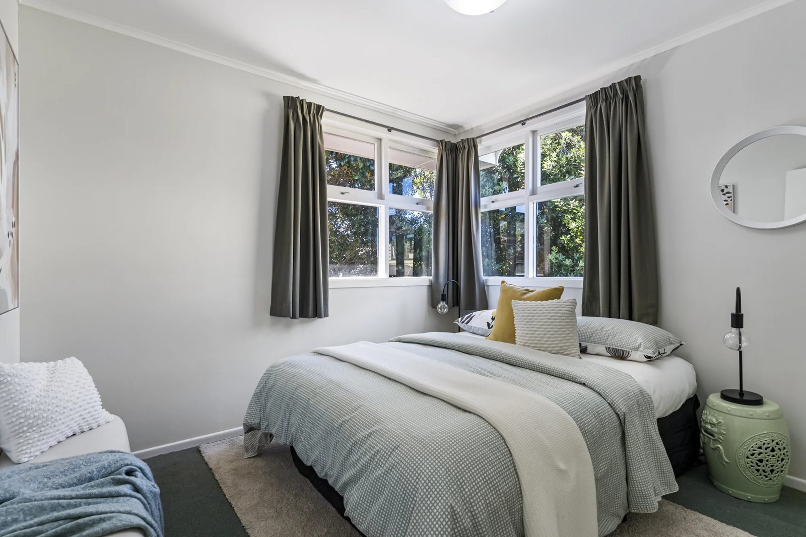 5/67A Alfred Street, Onehunga, photo 5