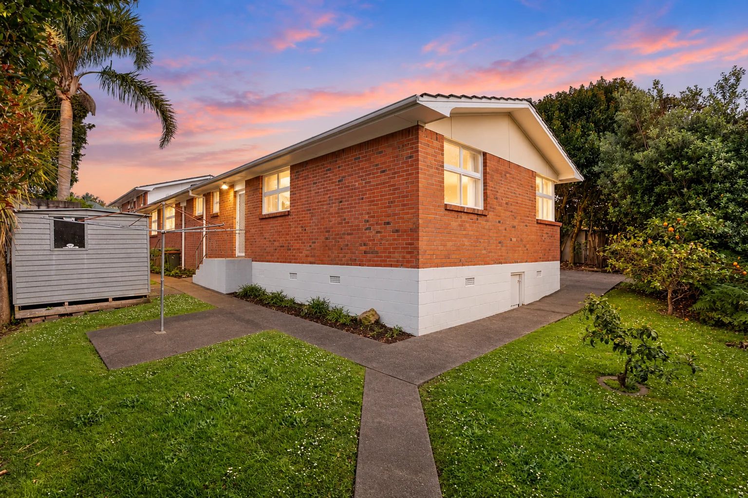 5/67A Alfred Street, Onehunga, photo 6