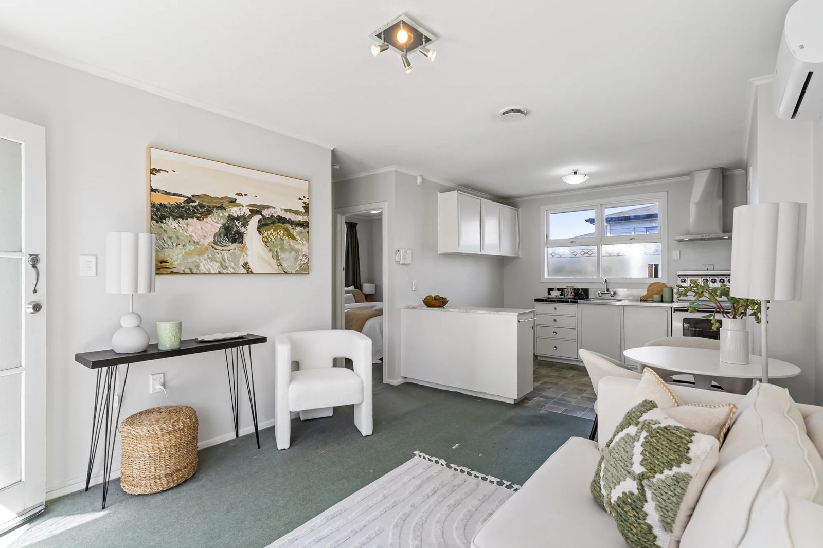 5/67A Alfred Street, Onehunga, photo 7