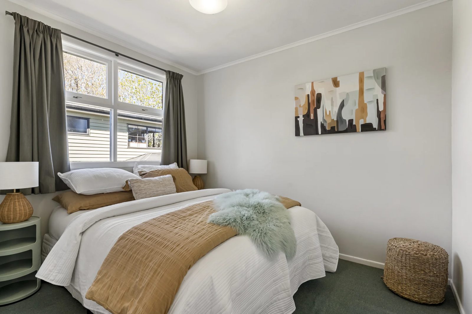 5/67A Alfred Street, Onehunga, photo 8