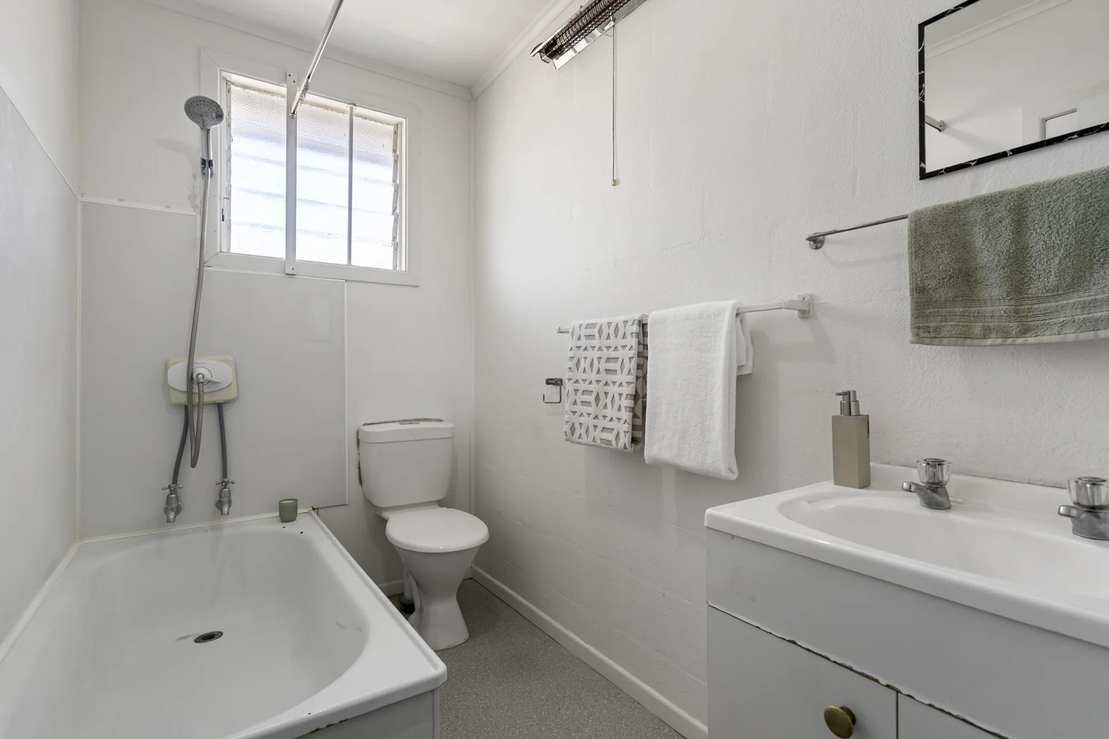 5/67A Alfred Street, Onehunga, photo 9