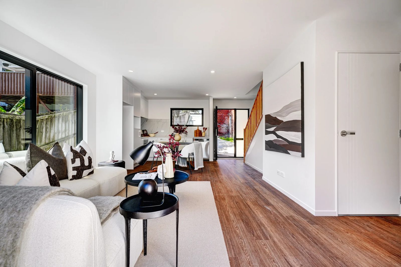 Lot 1&2/85 Rosier Road, Glen Eden, photo 11
