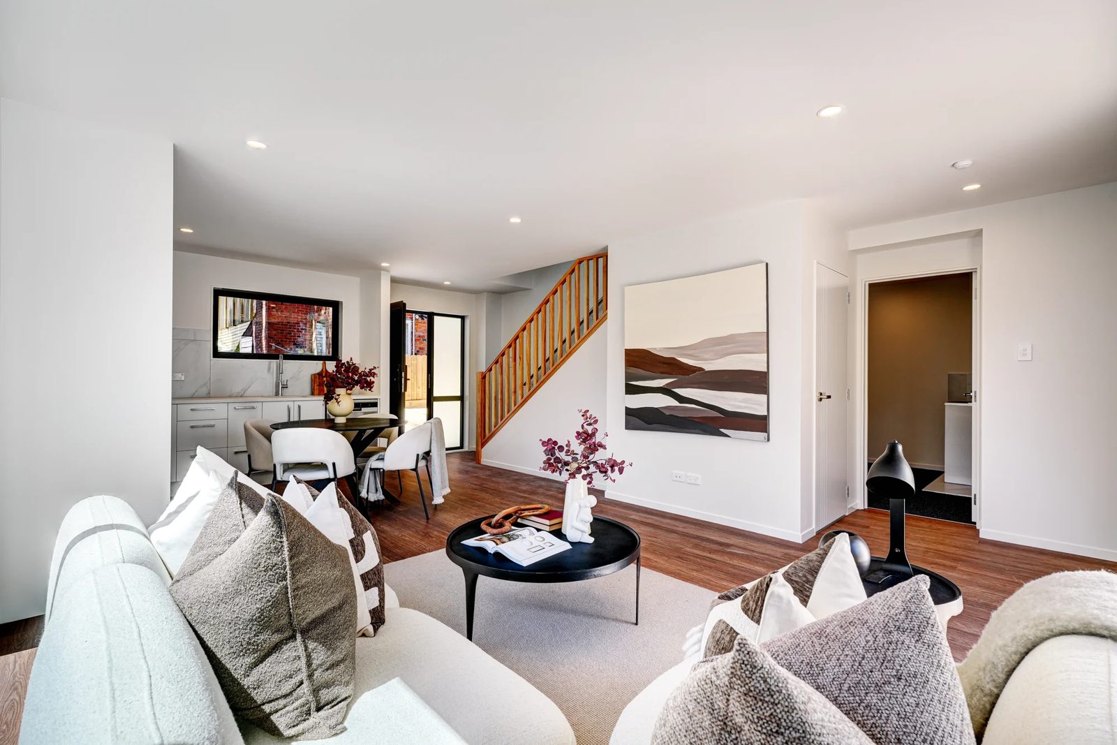 Lot 1&2/85 Rosier Road, Glen Eden, photo 12