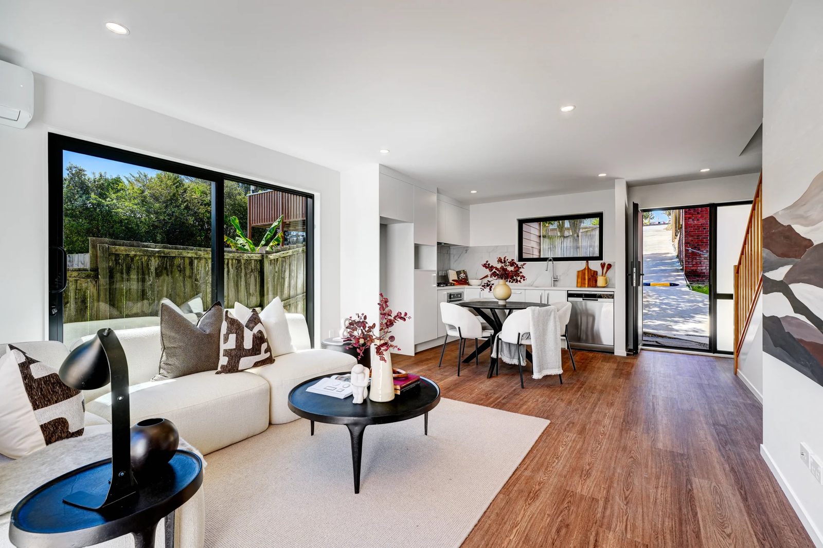 Lot 1&2/85 Rosier Road, Glen Eden, photo 13
