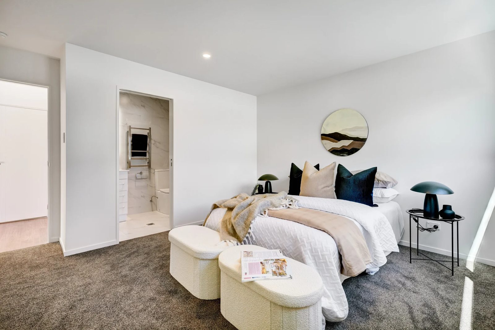 Lot 1&2/85 Rosier Road, Glen Eden, photo 14
