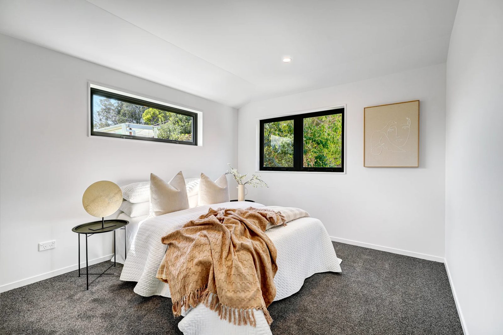 Lot 1&2/85 Rosier Road, Glen Eden, photo 15