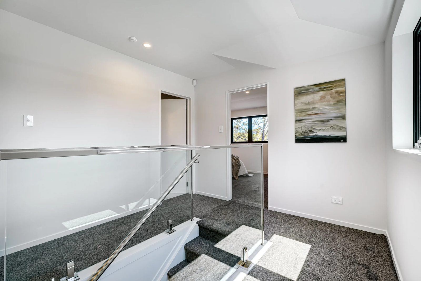 Lot 1&2/85 Rosier Road, Glen Eden, photo 16