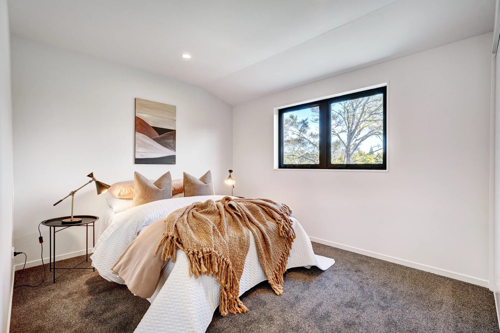 Lot 1&2/85 Rosier Road, Glen Eden, photo 17