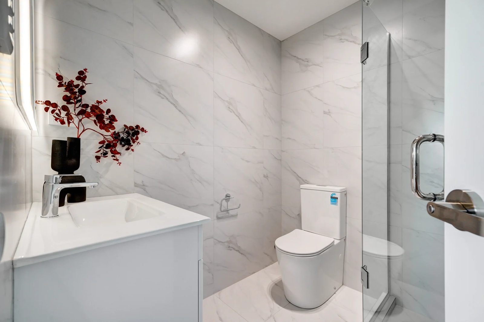 Lot 1&2/85 Rosier Road, Glen Eden, photo 18