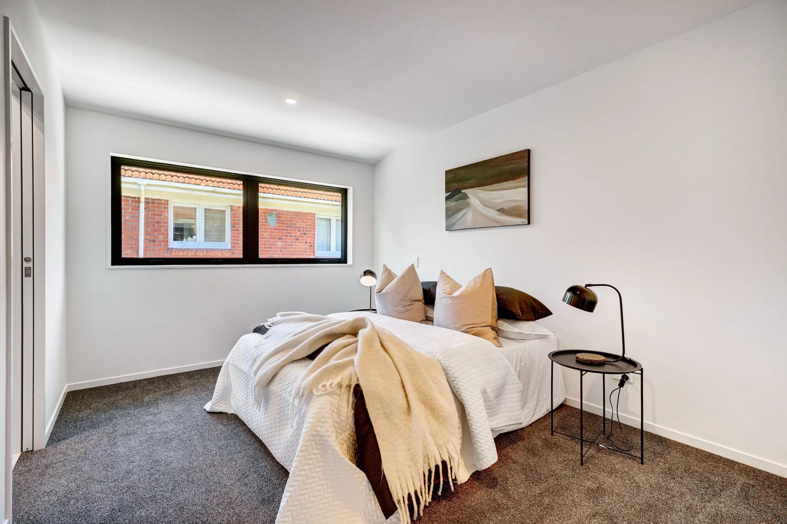 Lot 1&2/85 Rosier Road, Glen Eden, photo 19