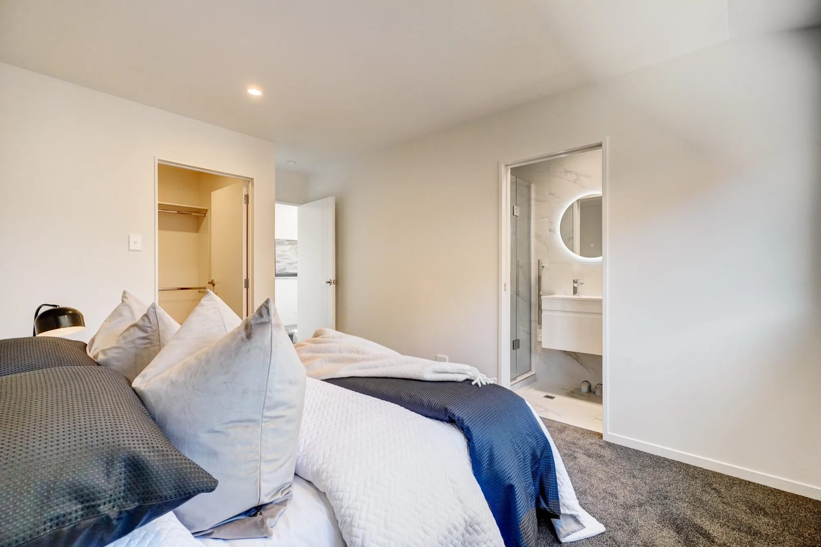 Lot 1&2/85 Rosier Road, Glen Eden, photo 20