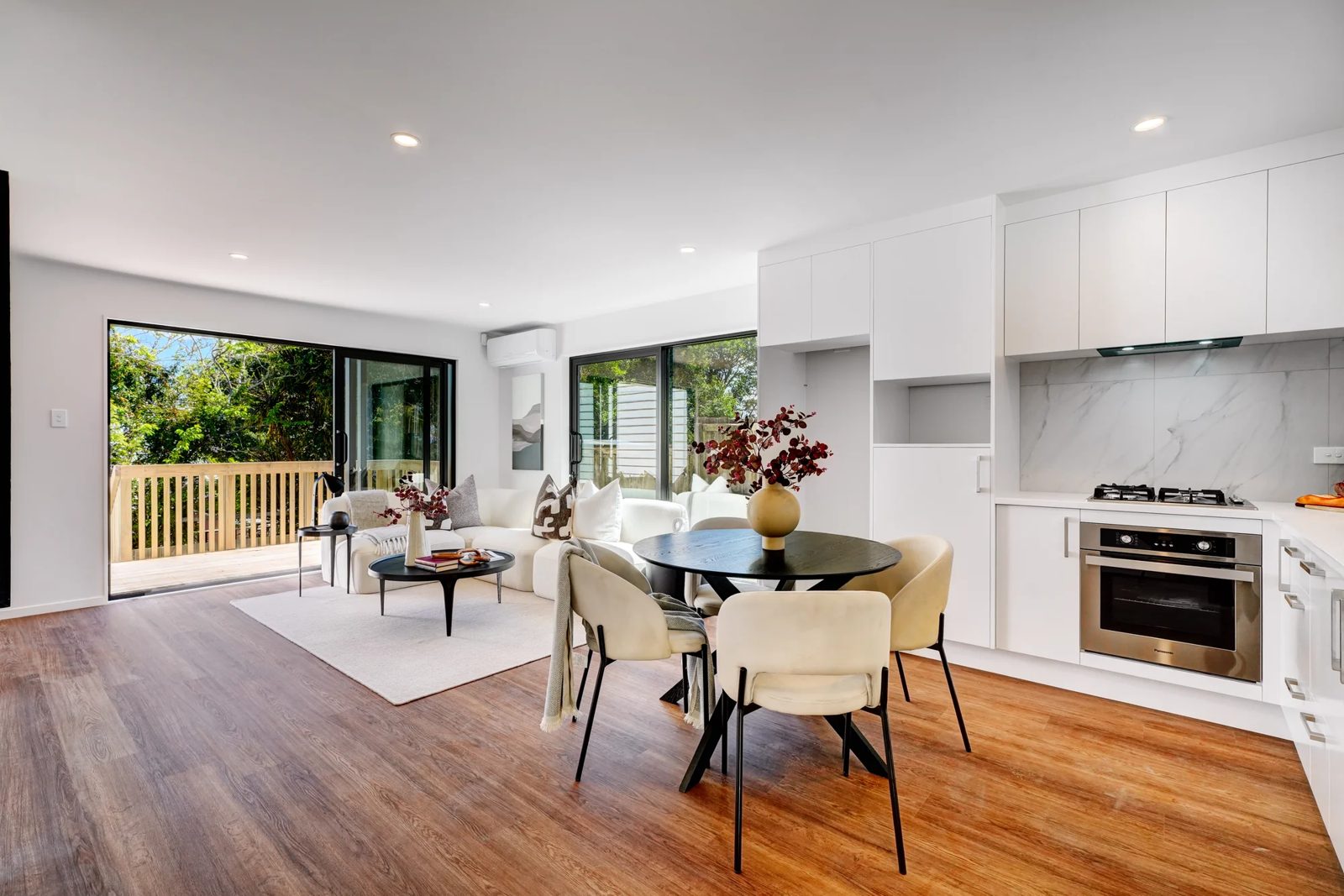 Lot 1&2/85 Rosier Road, Glen Eden, photo 3