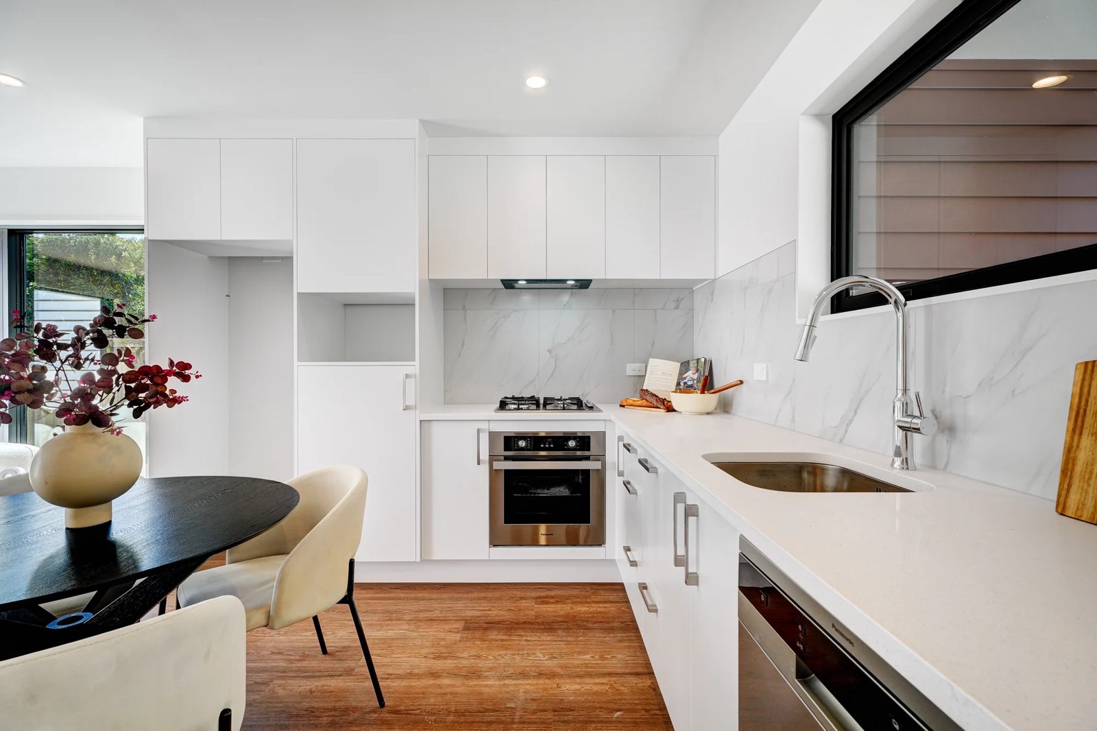 Lot 1&2/85 Rosier Road, Glen Eden, photo 4