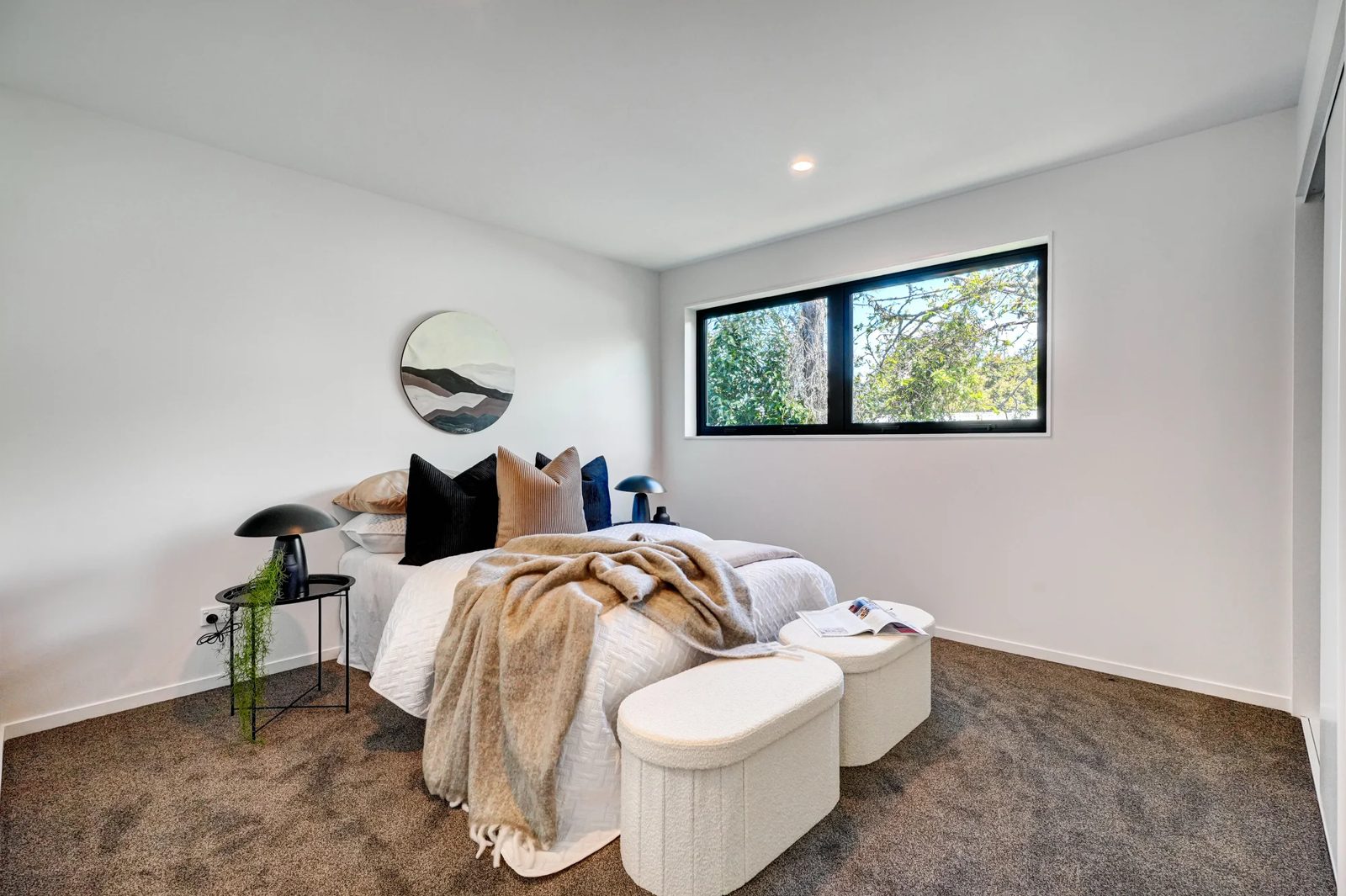 Lot 1&2/85 Rosier Road, Glen Eden, photo 5