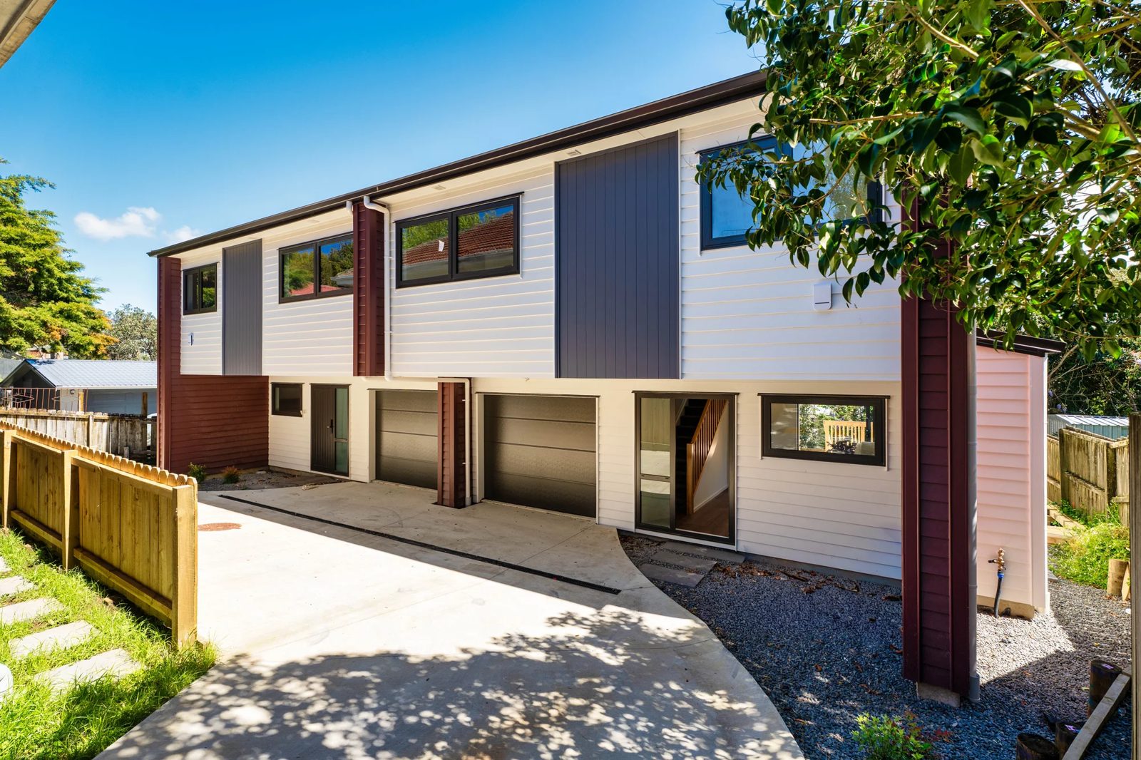 Lot 1&2/85 Rosier Road, Glen Eden, photo 6