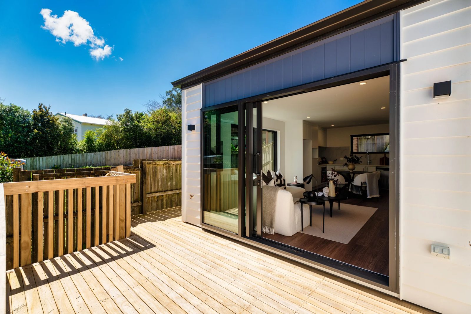 Lot 1&2/85 Rosier Road, Glen Eden, photo 7