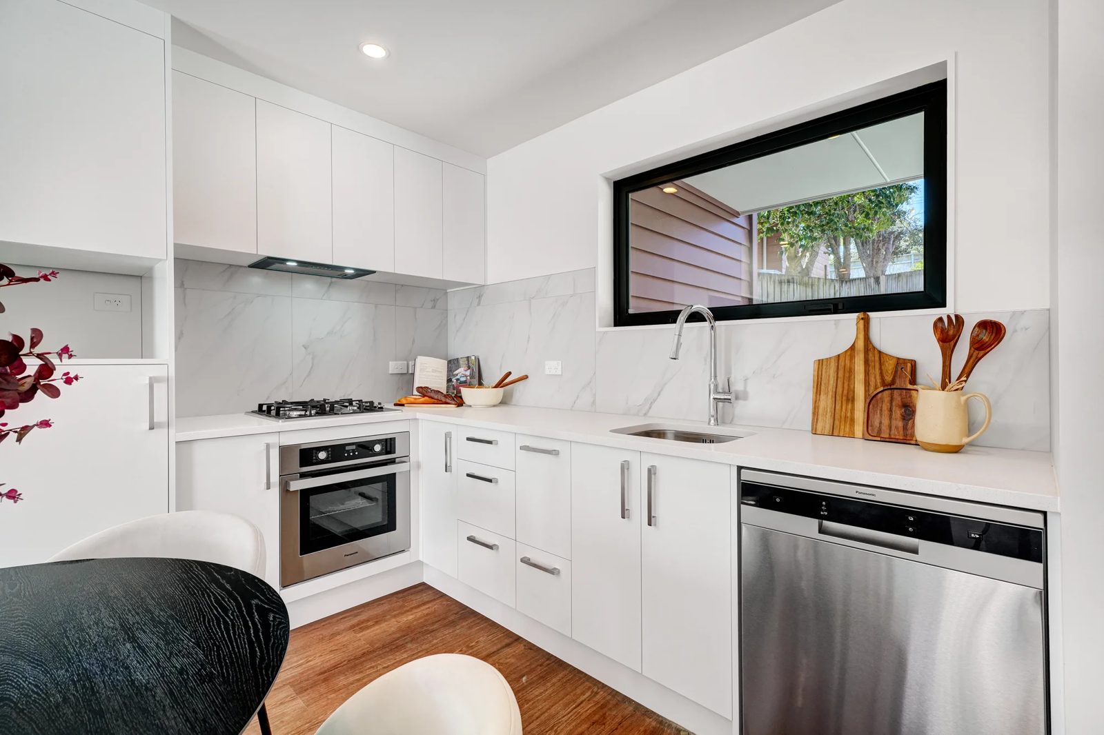 Lot 1&2/85 Rosier Road, Glen Eden, photo 8
