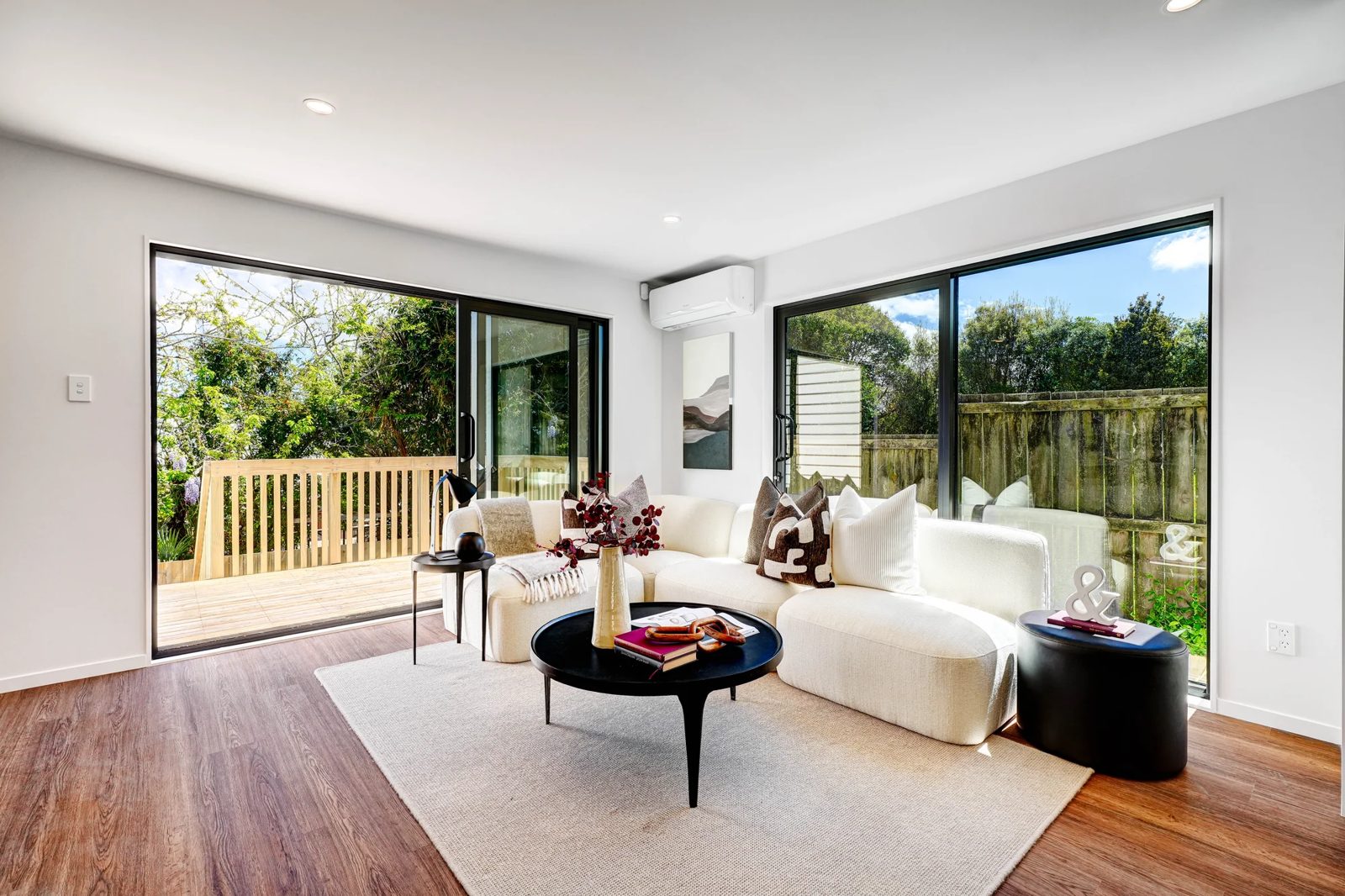 Lot 1&2/85 Rosier Road, Glen Eden, photo 9