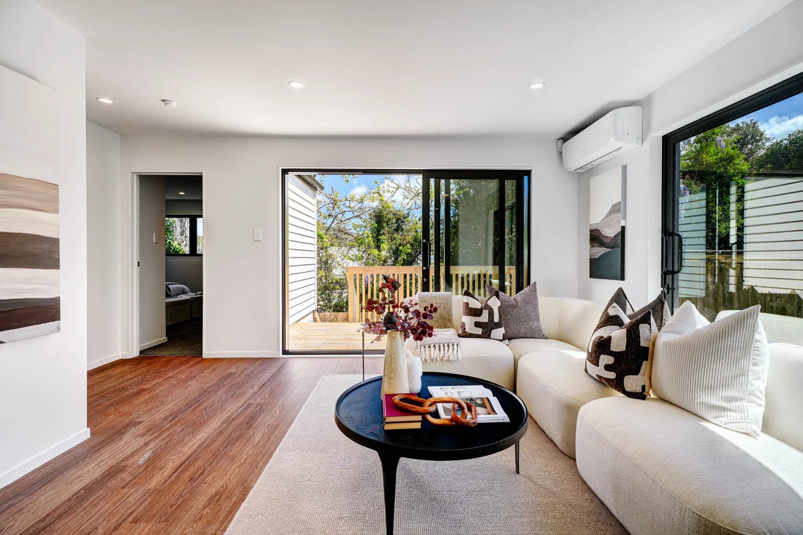 Lot 1&2/85 Rosier Road, Glen Eden, photo 10
