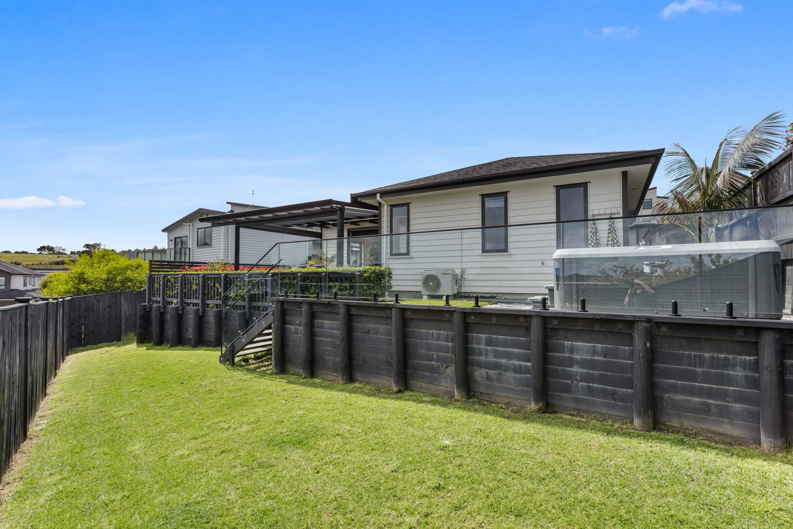 15 Tautoru Avenue, Orewa, photo 11
