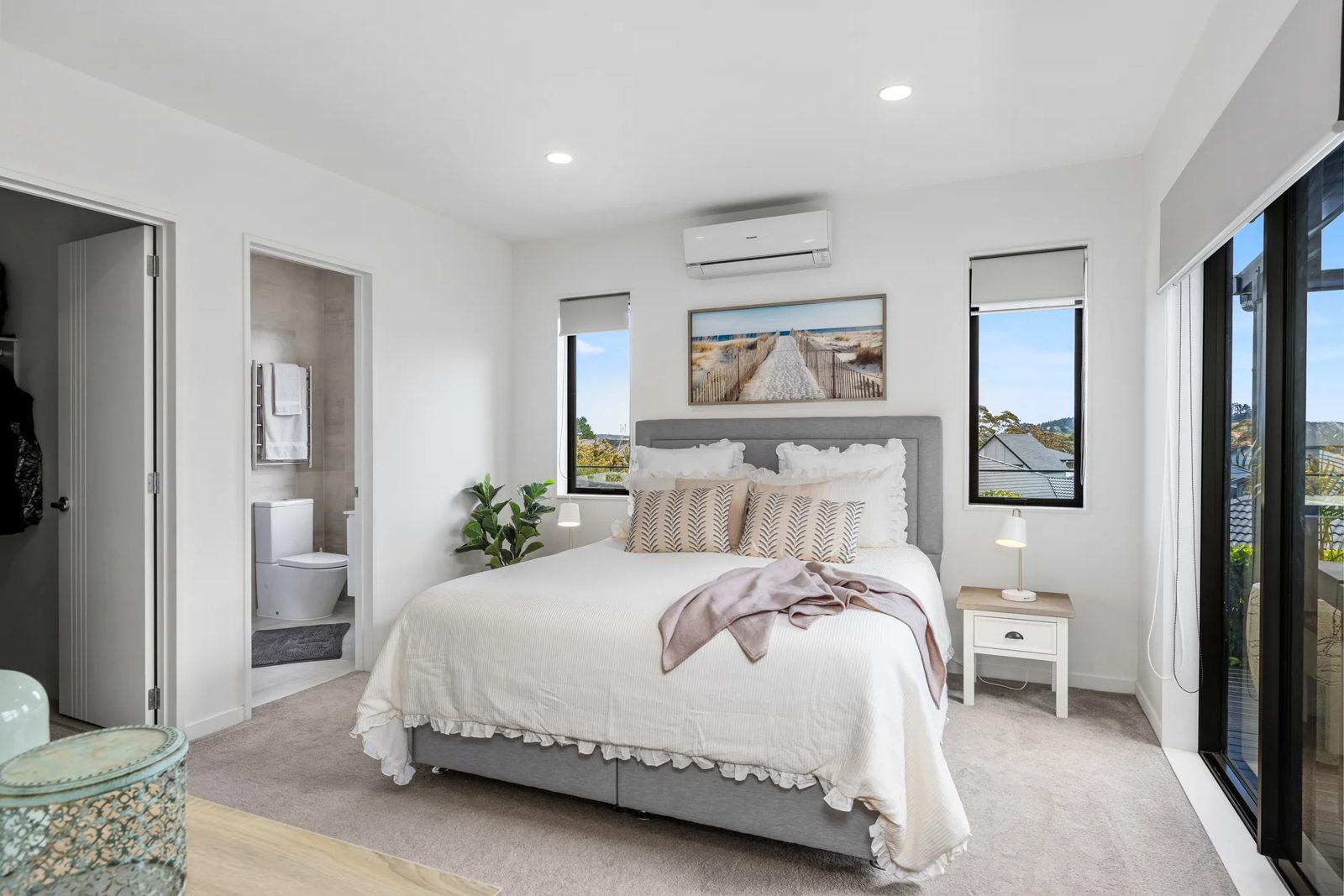 15 Tautoru Avenue, Orewa, photo 14