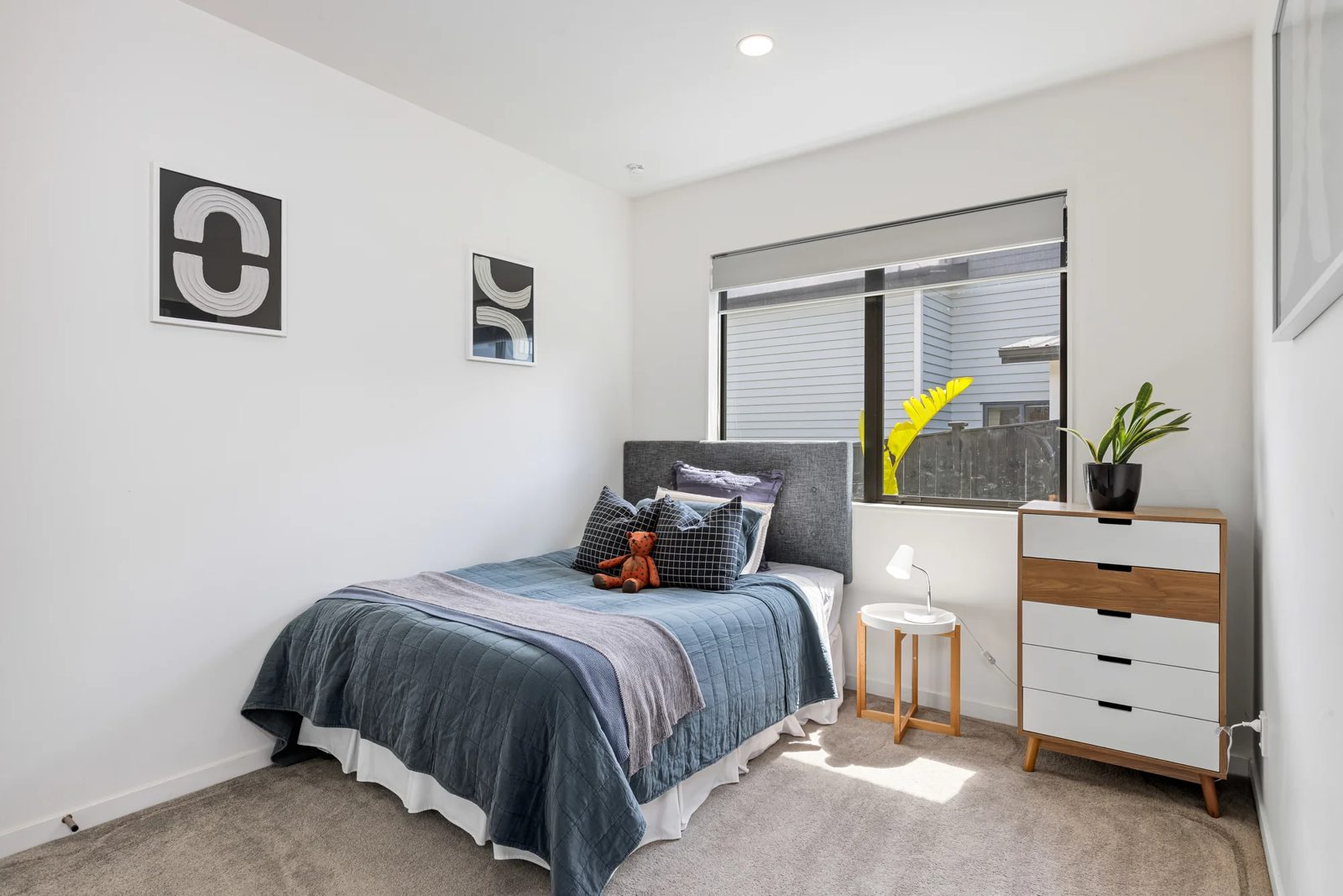 15 Tautoru Avenue, Orewa, photo 18