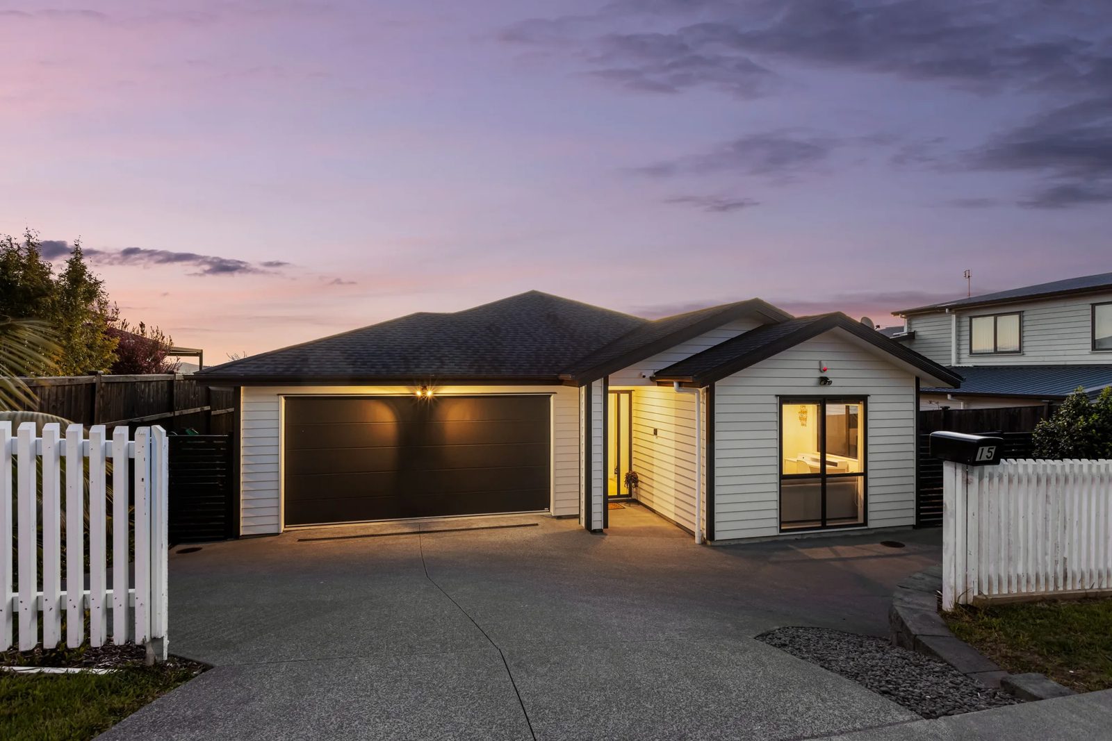 15 Tautoru Avenue, Orewa, photo 20