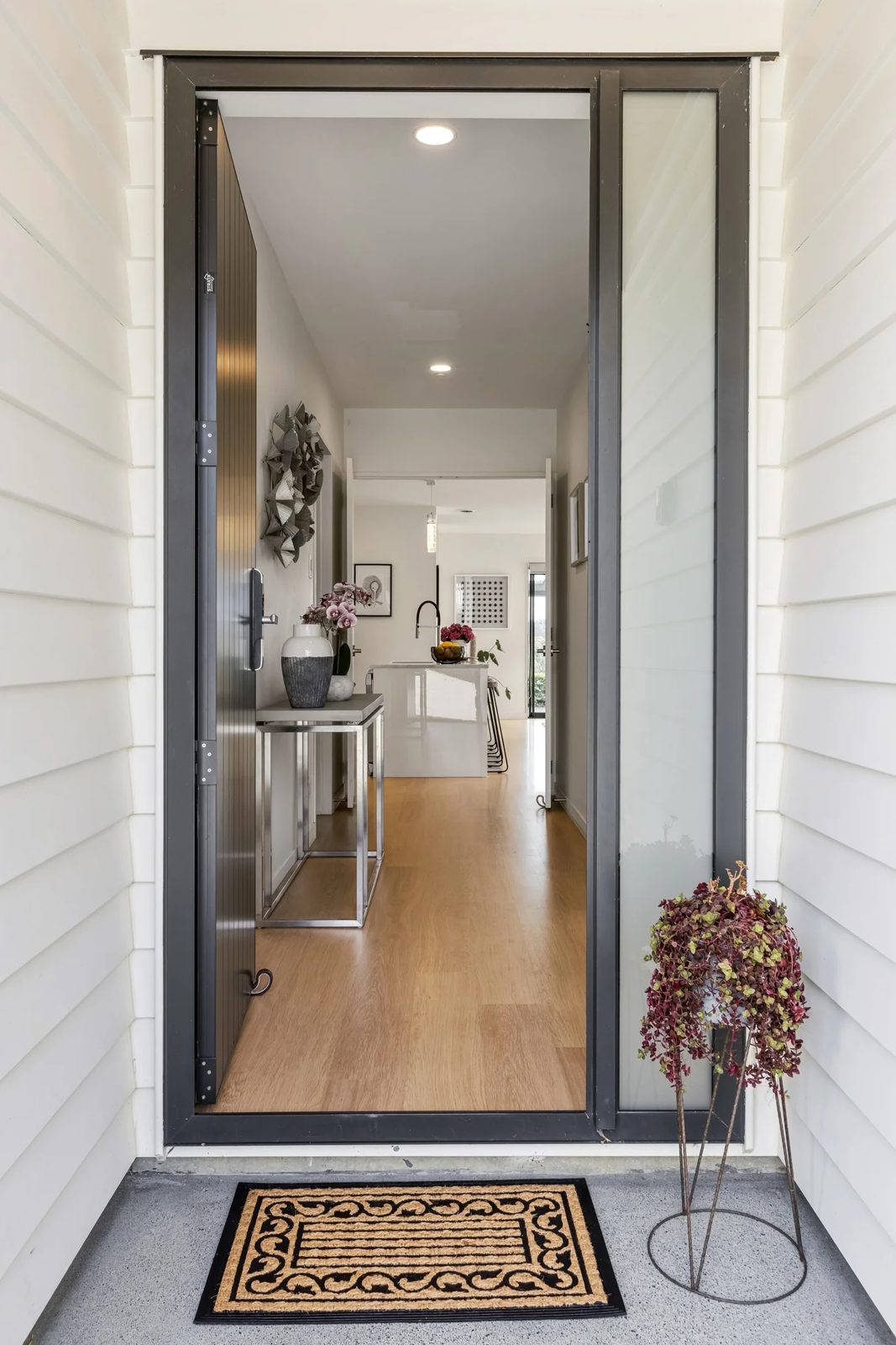 15 Tautoru Avenue, Orewa, photo 6