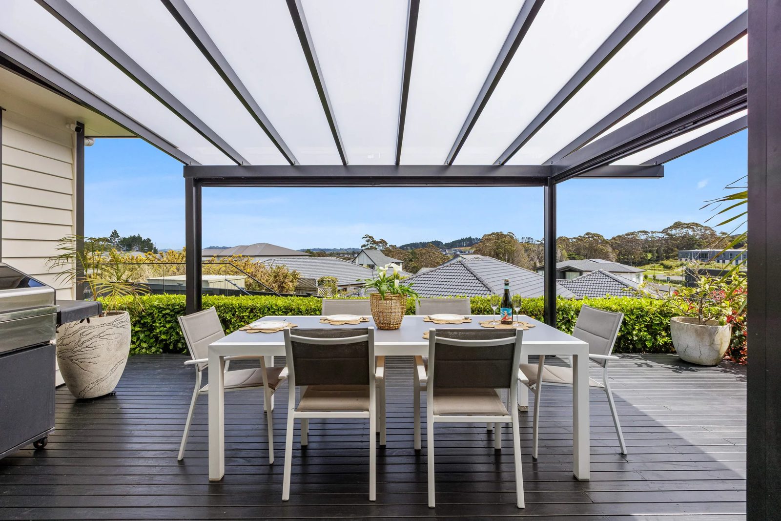 15 Tautoru Avenue, Orewa, photo 7