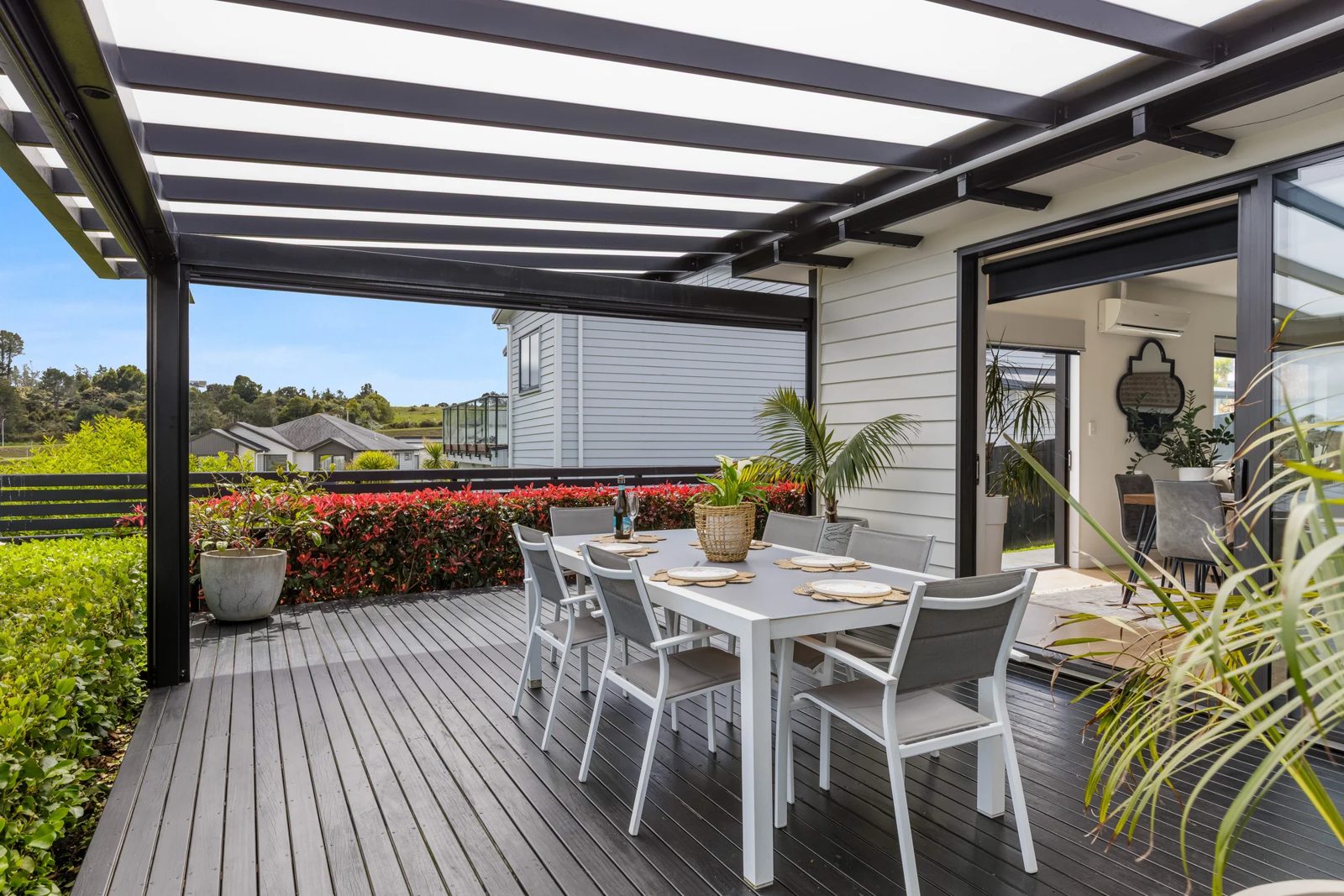 15 Tautoru Avenue, Orewa, photo 8