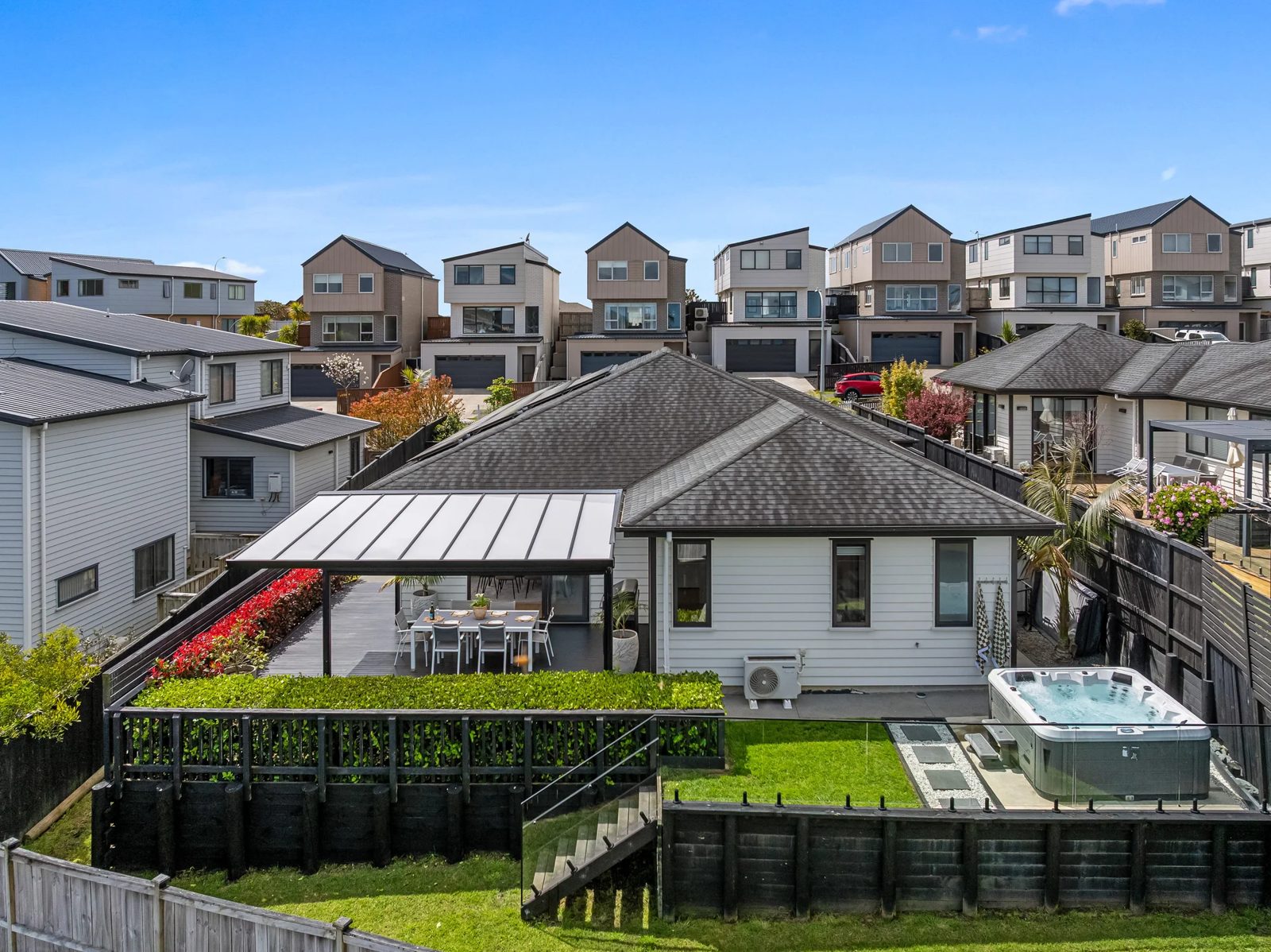 15 Tautoru Avenue, Orewa, photo 9