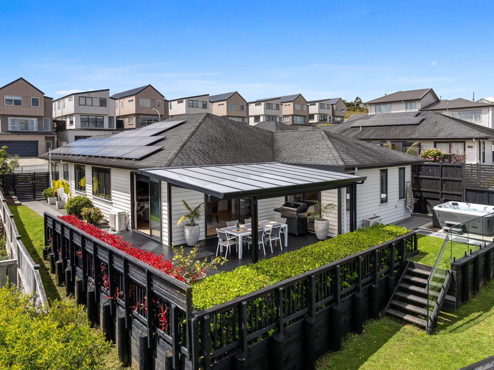 15 Tautoru Avenue, Orewa, photo 10