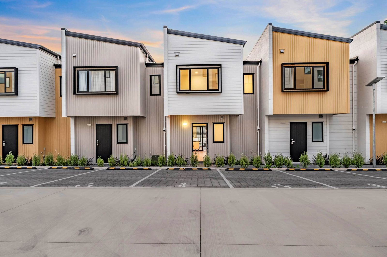 5/11 Farringdon Street, Glen Innes, photo 1