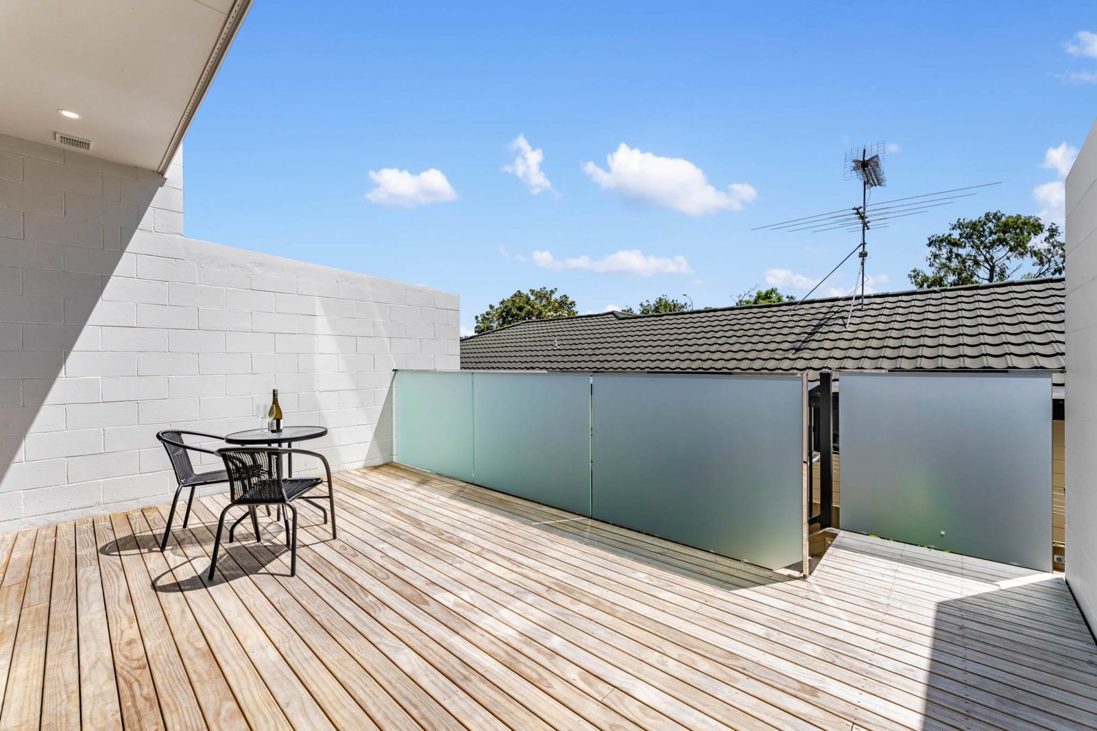 5/11 Farringdon Street, Glen Innes, photo 11