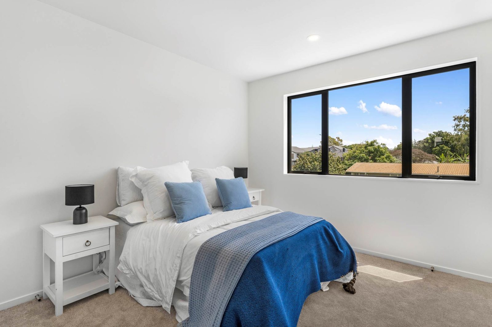 5/11 Farringdon Street, Glen Innes, photo 14