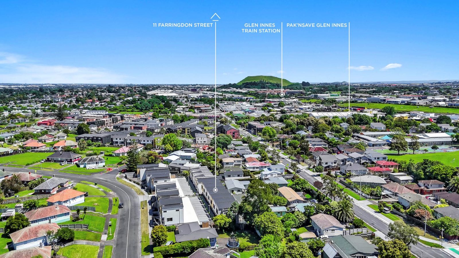 5/11 Farringdon Street, Glen Innes, photo 15